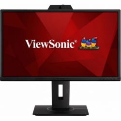 MONITOR VIEWSONIC VG2440V...