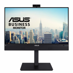 MONITOR ASUS BE24ECSNK...