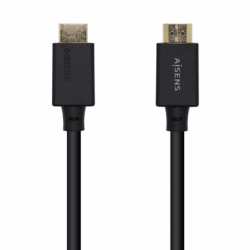 CABLE HDMI AISENS V2.1...