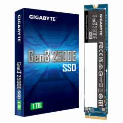 SSD GIGABYTE G325E1TB M2...