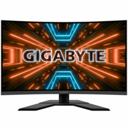 MONITOR GAMING GIGABYTE...