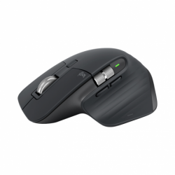 RATON ERGONOMICO LOGITECH...