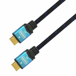 CABLE HDMI AISENS V2.0...