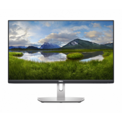 MONITOR DELL S2421HN 23,8"...