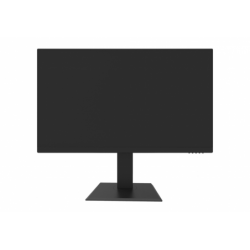 MONITOR DAHUA 24"...