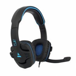 AURICULARES EWENT GAMING...