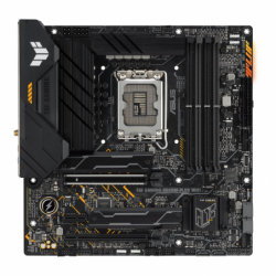 PLACA BASE ASUS TUF GAMING...