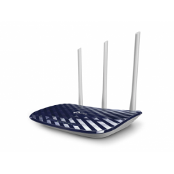 ROUTER TP-LINK ARCHER C20...