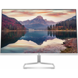 MONITOR HP M22f 21,5" IPS...