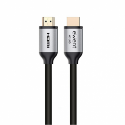 CABLE EWENT HDMI 2.0...