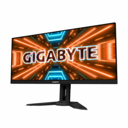 MONITOR GAMING GIGABYTE...