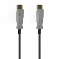 CABLE HDMI AISENS V2.0...