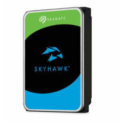 DISCO SEAGATE 3TB SKYHAWK...