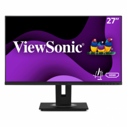 MONITOR VIEWSONIC 27"FHD...