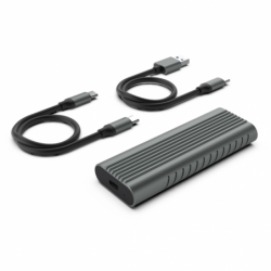 CAJA EWENT USB 3.2 GEN2...