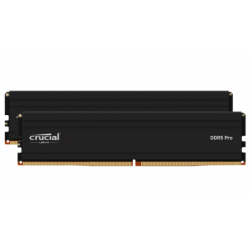 DDR5 CRUCIAL PRO 2X16GB...