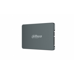 SSD DAHUA C800A 1TB SATA