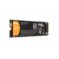 SSD DAHUA C970 1TB NVME