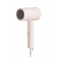 SECADOR XIAOMI HAIR DRYER...