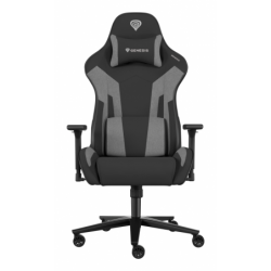 SILLA GAMING GENESIS NITRO...