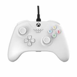 GAMEPAD SNAKEBYTE BASE X...