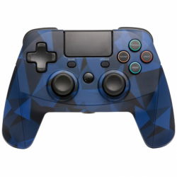 GAMEPAD SNAKEBYTE PARA PS4/...