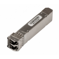 MODULO SFP+ MIKROTIK...