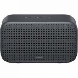 ALTAVOZ XIAOMI SMART...