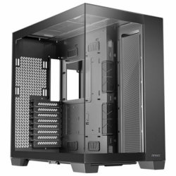 CAJA ANTEC C8 ATX 2XUSB3.0...