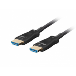 CABLE HDMI AOC LANBERG V2.1...