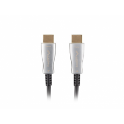 CABLE HDMI LANBERG M/M V2.0...