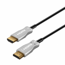 CABLE HDMI AISENS V2.0...