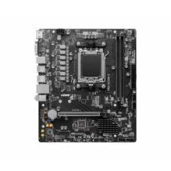 PLACA BASE MSI PRO A620M-E...