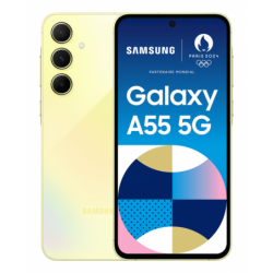 SMARTPHONE SAMSUNG A55...