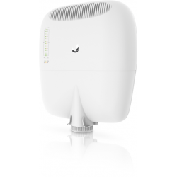 SWITCH UBIQUITI EP-S16...