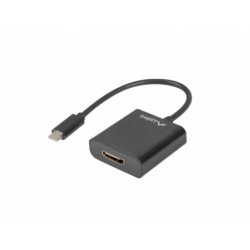 ADAPTADOR USB LANBERG USB-C...