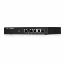 ROUTER UBIQUITI ER-4...