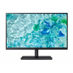 MONITOR ACER VERO B247Y 24"...