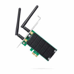 ADAPTADOR TP-LINK ARCHER...