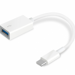 ADAPTADOR TP-LINK USB-C A...