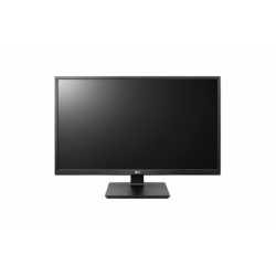 MONITOR LG 27BL650C-B 27"...