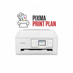 IMPRESORA CANON PIXMA...