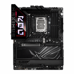 PLACA BASE ASUS ROG MAXIMUS...