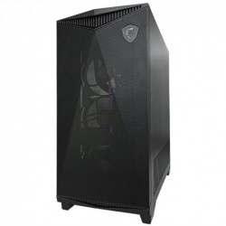 CAJA GAMING MSI MPG GUNGNIR...