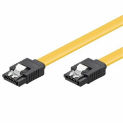 CABLE SATA EWENT PARA DISCO...