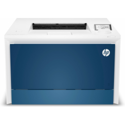 IMPREORA HP LASERJET COLOR...