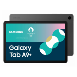 TABLET SAMSUNG TAB A9 X210...