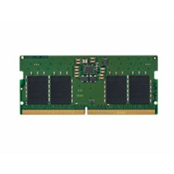 DDR5 SODIMM KINGSTON 8GB 4800