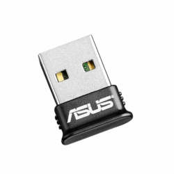 USB 3.1 HP 64GB X755W PACK...