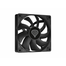 VENTILADOR GENESIS OXAL 120...